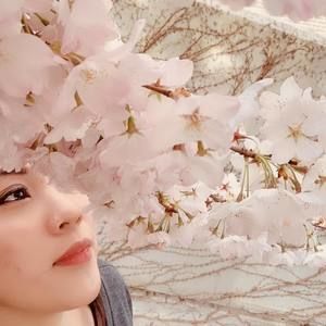 Meet your Posher, Sanchez